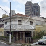 Casa com 5 quartos à venda na Rua Carlos Vítor Cocozza, 500, Vila Mariana, São Paulo