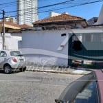 Casa com 3 quartos à venda na Rua Cuminapanema, 100, Vila da Saúde, São Paulo