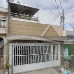 Casa com 3 quartos à venda na Rua Parobi, 100, Sacomã, São Paulo