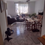 Apartamento com 2 quartos à venda na Rua Cândida Medeiros da Silva, 229, Sacomã, São Paulo