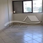 Ponto comercial com 1 sala para alugar na Avenida Professor Noé Azevedo, 100, Vila Mariana, São Paulo