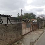 Terreno à venda na Rua Antônio Herdeiro, 500, Sacomã, São Paulo