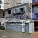 Casa com 1 quarto para alugar na Rua Artur de Almeida, 500, Vila Mariana, São Paulo