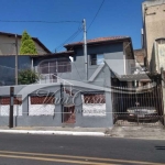 Casa com 5 quartos à venda na Rua Simão Lopes, 500, Vila Moraes, São Paulo