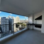 Apartamento com 2 quartos para alugar na Avenida Nazaré, 2118, Ipiranga, São Paulo