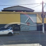 Barracão / Galpão / Depósito com 5 salas para alugar na Rua Amadis, 100, Vila Independência, São Paulo