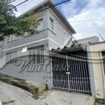 Casa com 2 quartos à venda na Rua Almirante Lobo, 100, Ipiranga, São Paulo