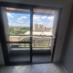 Apartamento com 3 quartos para alugar na Avenida Marginal Esquerda Anchieta, 3609, Sacomã, São Paulo