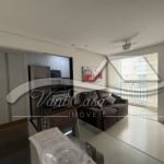 Apartamento com 2 quartos à venda na Avenida Santo Albano, 848, Sacomã, São Paulo