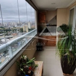 Apartamento com 3 quartos à venda na Rua da Independência, 706, Cambuci, São Paulo