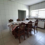 Casa com 4 quartos à venda na Valdomiro Lobo da Costa, 240, Vila das Mercês, São Paulo