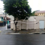 Casa com 5 quartos à venda na Rua Jorge Tibiriçá, 652, Vila Mariana, São Paulo