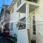 Casa com 4 quartos à venda na Rua Jorge Moreira, 142, Ipiranga, São Paulo