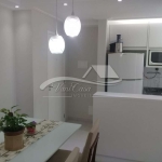 Apartamento com 2 quartos à venda na Avenida Doutor Francisco Mesquita, 1205, Vila Prudente, São Paulo