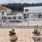 Casa com 6 quartos à venda na Rua Silveira Campos, 100, Aclimação, São Paulo