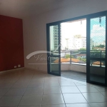 Apartamento com 3 quartos à venda na Rua Agudos, 3, Vila Monumento, São Paulo