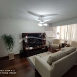 Apartamento com 3 quartos à venda na Avenida Senador Casimiro da Rocha, 1257, Mirandópolis, São Paulo