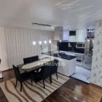 RR5066D Apartamento 110m² CONDOMÍNIO ALPHA VITA - OPORTUNIDADE - 3 Dorms 2 Vagas - Santana de Parnaíba SP - Ótima Localização - ALPHAVILLE