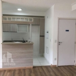 RR6521 Apartamento 68m² CONDOMÍNIO RESERVA DO ALTO - OPORTUNIDADE - 1 Suíte 1 Vaga - Barueri, SP - Ótima Localização - PRÓXIMO DE ALPHAVILLE