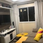 RR6432 Apartamento 51m² CONDOMÍNIO INSPIRE (FLORES) - OPORTUNIDADE - 2 Dorms 1 Vaga - Barueri, SP - Ótima Localização - PRÓXIMO DE ALPHAVILLE