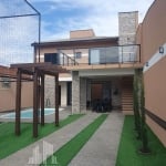 RR0125 Casa 152m² BAIRRO BORDON - OPORTUNIDADE - 3 Dorms 3 Vagas - Sumaré - Ótima Localização - AV. JOSÉ ANTONIO ALVES