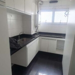 RR6230 Apartamento 80m² CONDOMÍNIO LONDON VILLE - OPORTUNIDADE - 1 Suíte 1 Vaga - Barueri SP - Ótima Localização - ALPHAVILLE