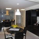 RR6055 Apartamento 653m² CONDOMÍNIO MONT BLANC - OPORTUNIDADE - 4 Dorms 12 Vagas - Barueri SP - Ótima Localização - ALPHAVILLE