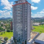 RR6030D Apartamento 118m² CONDOMÍNIO ARUANÃ 601 - OPORTUNIDADE - 3 Dorms 2 Vagas - Barueri SP - TAMBORÉ - Ótima Localização - PROXIMO DE ALPHAVILLE