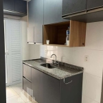 RR6023D Apartamento 73m² CONDOMÍNIO LIFE PARK - OPORTUNIDADE - 3 Dorms 2 Vagas - Barueri SP - Ótima Localização - ALPHAVILLE