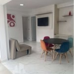 RR5969 Apartamento 47m² CONDOMÍNIO ACQUA PARK - OPORTUNIDADE - 1 Dormitório 2 Vagas - Barueri SP - Ótima Localização - ALPHAVILLE