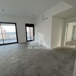 RR5946D Apartamento 228m² CONDOMÍNIO ATRIA ALPHAVILLE - OPORTUNIDADE - 4 Suítes 4 Vagas - Barueri, SP - Ótima Localização