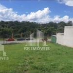 RR5824D Terreno 464m² CONDOMÍNIO BURLE MARX - OPORTUNIDADE - Ótima Localização - Santana de Parnaíba SP - SURU - PROXIMO DE ALPHAVILLE