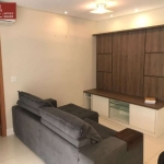 RR5839D APARTAMENTO 94m² CONDOMÍNIO PAISAGEM TAMBORÉ - OPORTUNIDADE - 3 Dorms 2 Vagas - Santana de Parnaíba, SP - Ótima Localização - PROX ALPHAVILLE