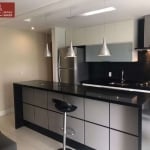 RR5839 APARTAMENTO 94m² CONDOMÍNIO PAISAGEM TAMBORÉ - OPORTUNIDADE - 3 Dorms 2 Vagas - Santana de Parnaíba, SP - Ótima Localização - PROX ALPHAVILLE