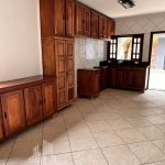 RR5817D Casa 356m² CONDOMÍNIO NOVA PAULISTA - OPORTUNIDADE - 2 Dorms 3 Vagas - Jandira, SP - Ótima Localização