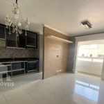 RR5811 Apartamento 73m² CONDOMÍNIO FATTO - OPORTUNIDADE - 3 Dorms 1 Vaga - Barueri, SP - Ótima Localização - AV. ARUANÃ - ALPHAVILLE