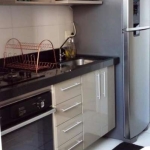 RR5800 Apartamento 69m² CONDOMÍNIO MARIA FERNANDA - OPORTUNIDADE - 3 Dorms 1 Vaga - Barueri SP - Ótima Localização -JD GRAZIELA - PROX ALPHAVILLE