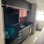 RR5779D Apartamento 67m² CONDOMÍNIO ALPHAVIEW - OPORTUNIDADE - 2 Dorms 1 Vaga - Barueri SP - Ótima Localização - JD TUPANCI - PROX ALPHAVILLE