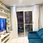 RR5753 Apartamento 80m² CONDOMÍNIO ALPHAVIEW - OPORTUNIDADE - 3 Dorms 2 Vaga - Barueri SP - Ótima Localização - JD TUPANCI - PROX ALPHAVILLE