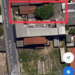 RR5752D Terreno 300m² JARDIM BARUERI - OPORTUNIDADE - Ótima Localização - Barueri SP - PRÓXIMO AO PARQUE MUNICIPAL