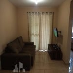 RR5718 Apartamento 44m² RESDIENCIAL GUARUJÁ - OPORTUNIDADE 2 Dorms 1 Vaga - Osasco SP - Ótima Localização - CONCEIÇÃO