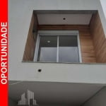 RR5672 Casa Geminada 180m² VILA BOA VISTA - OPORTUNIDADE - 3 Dorms 1 Vaga - Barueri, SP - Ótima Localização - PRÓXIMO DE ALPHAVILLE