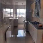 RR5626D Apartamento 66m² CONDOMINIO ED ROMA - OPORTUNIDADE - 2 Dorms 1 Vaga - Barueri SP - Ótima Localização - JD BARUERI - PROX ALPHAVILLE