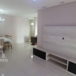 RR5582 Apartamento 115m² CONDOMÍNIO ALTO DA MATA - OPORTUNIDADE - 3 Dorms 2 Vagas - Barueri SP  - Ótima Localização - PROX DE ALPHAVILLE - JD TUPANCI