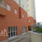 RR5580D Apartamento 73m² CONDOMÍNIO EVOLUTION - OPORTUNIDADE - 3 Dorms 1 Vaga - Barueri SP - Ótima Localização - JD. PARAÍSO - PROX ALPHAVILLE