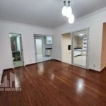 RR5566 Apartamento 107m² CONDOMÍNIO LONDON VILLE - OPORTUNIDADE - 2 Dorms 2 Vagas - Barueri SP - Ótima Localização - ALPHAVILLE