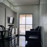 RR5559 Apartamento 72m² CONDOMÍNIO PLAY BARUERI - OPORTUNIDADE - 2 Dorms 1 Vaga - Barueri SP - Ótima Localização - AV TRINDADE - PROX ALPHAVILLE