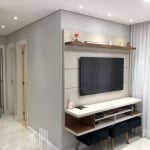 RR5515 - Apartamento 75 m² CONDOMÍNIO PARQUE DA LAGOA - OPORTUNIDADE - 3 DORMS - 1 VAGA - Barueri SP - Ótima Localização -VILLA BOA VISTA - PROX  A