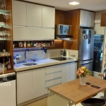 RR5506D Apartamento 50m² CONDOMÍNIO SPLENDYA - OPORTUNIDADE - 1 Suíte 1 Vaga - Ótima Localização - Barueri, SP - MELVILLE EMPRESARIAL I E II