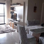 RR5505 Apartamento 86m² CONDOMÍNIO ED ALPHALIFE - OPORTUNIDADE - 3 Dorms 2 Vagas - Barueri SP - Ótima Localização - AV. COPACABANA - ALPHAVILLE